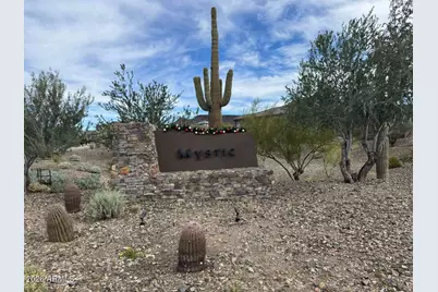 12251 W Caraveo Place, Peoria, AZ 85383 - Photo 54