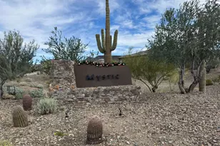 12251 W Caraveo Pl, Peoria, AZ 85383 - Photo 54