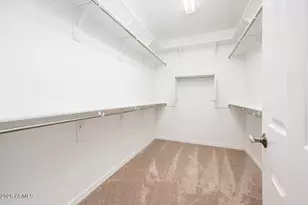 12251 W Caraveo Pl, Peoria, AZ 85383 - Photo 22