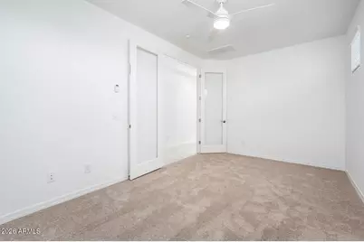 12251 W Caraveo Place, Peoria, AZ 85383 - Photo 24