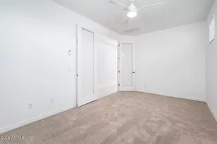 12251 W Caraveo Pl, Peoria, AZ 85383 - Photo 24