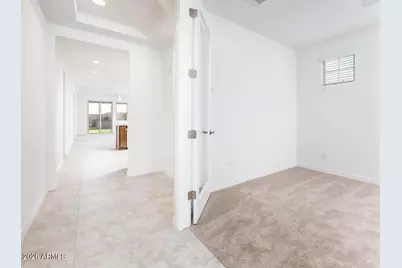 12251 W Caraveo Place, Peoria, AZ 85383 - Photo 6