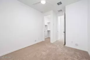 12251 W Caraveo Pl, Peoria, AZ 85383 - Photo 30