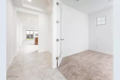 12251 W Caraveo Place, Peoria, AZ 85383 - Photo 6