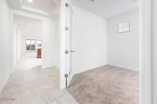 12251 W Caraveo Pl, Peoria, AZ 85383 - Photo 6