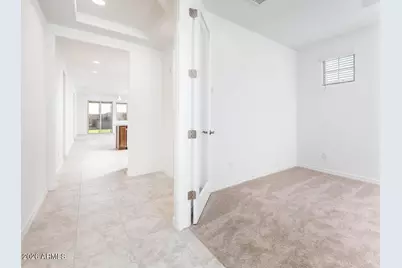 12251 W Caraveo Place, Peoria, AZ 85383 - Photo 6