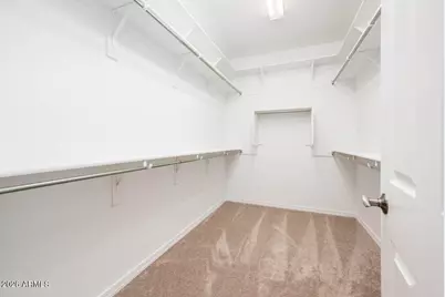 12251 W Caraveo Place, Peoria, AZ 85383 - Photo 22