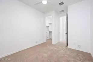 12251 W Caraveo Pl, Peoria, AZ 85383 - Photo 30