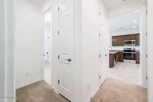 12251 W Caraveo Pl, Peoria, AZ 85383 - Photo 34