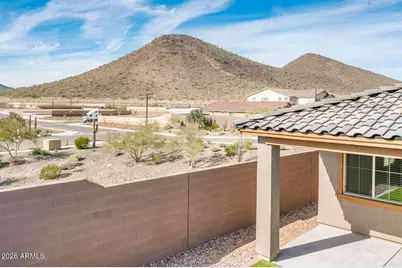 12251 W Caraveo Place, Peoria, AZ 85383 - Photo 40