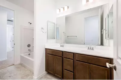12251 W Caraveo Place, Peoria, AZ 85383 - Photo 32