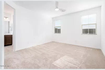 12251 W Caraveo Place, Peoria, AZ 85383 - Photo 18