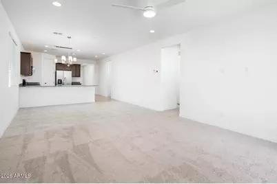 12251 W Caraveo Place, Peoria, AZ 85383 - Photo 16