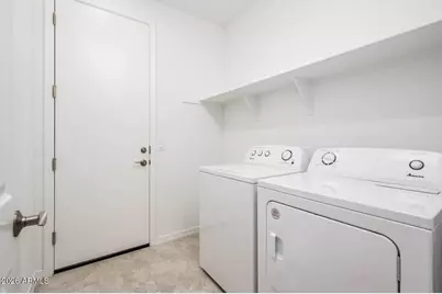 12251 W Caraveo Place, Peoria, AZ 85383 - Photo 36