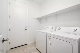 12251 W Caraveo Pl, Peoria, AZ 85383 - Photo 36