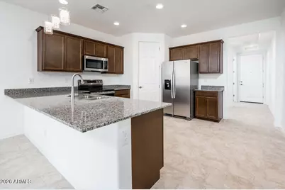 12251 W Caraveo Place, Peoria, AZ 85383 - Photo 8