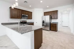 12251 W Caraveo Pl, Peoria, AZ 85383 - Photo 8