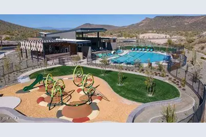 12251 W Caraveo Place, Peoria, AZ 85383 - Photo 44