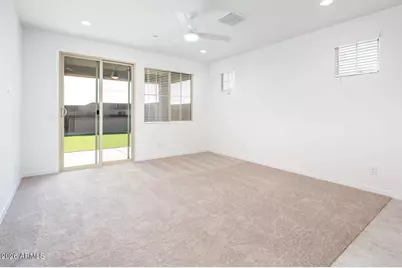 12251 W Caraveo Place, Peoria, AZ 85383 - Photo 14