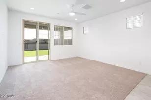 12251 W Caraveo Pl, Peoria, AZ 85383 - Photo 14