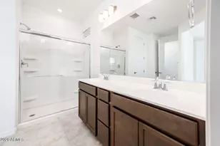 12251 W Caraveo Pl, Peoria, AZ 85383 - Photo 20