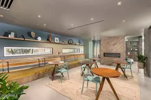 12251 W Caraveo Pl, Peoria, AZ 85383 - Photo 46