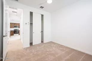 12251 W Caraveo Pl, Peoria, AZ 85383 - Photo 26