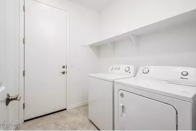 12251 W Caraveo Place, Peoria, AZ 85383 - Photo 36