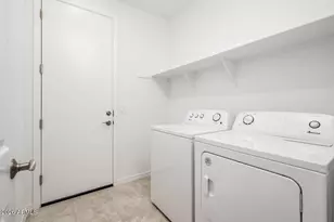 12251 W Caraveo Pl, Peoria, AZ 85383 - Photo 36