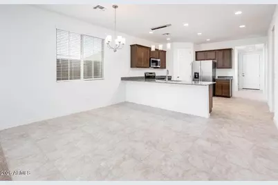 12251 W Caraveo Place, Peoria, AZ 85383 - Photo 12