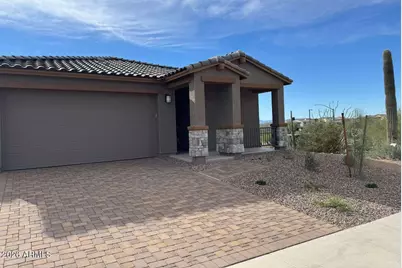 12251 W Caraveo Place, Peoria, AZ 85383 - Photo 2