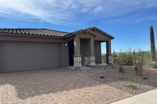 12251 W Caraveo Pl, Peoria, AZ 85383 - Photo 2