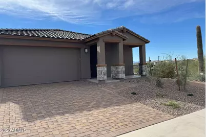 12251 W Caraveo Place, Peoria, AZ 85383 - Photo 2