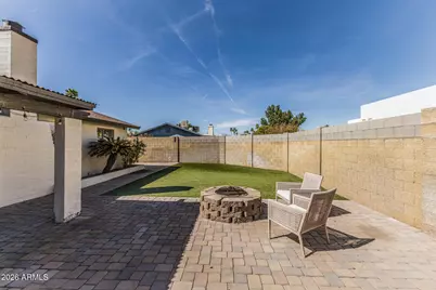 918 W Marlboro Circle, Chandler, AZ 85225 - Photo 30
