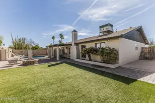 918 W Marlboro Cir, Chandler, AZ 85225 - Photo 6