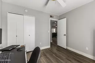918 W Marlboro Cir, Chandler, AZ 85225 - Photo 18