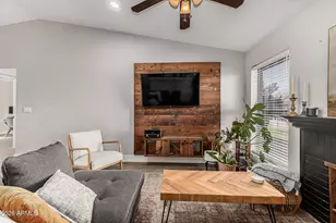 918 W Marlboro Cir, Chandler, AZ 85225 - Photo 8