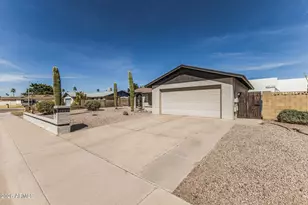 918 W Marlboro Cir, Chandler, AZ 85225 - Photo 6