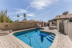 918 W Marlboro Cir, Chandler, AZ 85225 - Photo 26