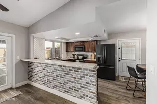 918 W Marlboro Cir, Chandler, AZ 85225 - Photo 4