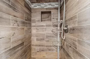 918 W Marlboro Cir, Chandler, AZ 85225 - Photo 14