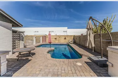 918 W Marlboro Circle, Chandler, AZ 85225 - Photo 24