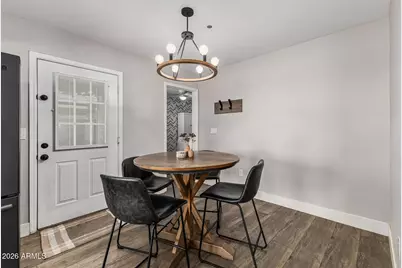 918 W Marlboro Circle, Chandler, AZ 85225 - Photo 12