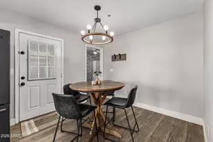 918 W Marlboro Cir, Chandler, AZ 85225 - Photo 12