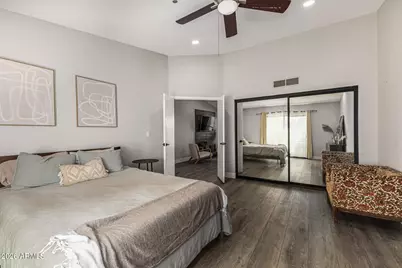 918 W Marlboro Circle, Chandler, AZ 85225 - Photo 14