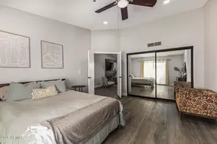 918 W Marlboro Cir, Chandler, AZ 85225 - Photo 14