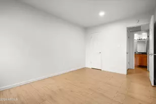 5877 N Granite Reef Rd, Scottsdale, AZ 85250 - Photo 18