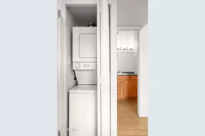 5877 N Granite Reef Road #1154, Scottsdale, AZ 85250 - Photo 14