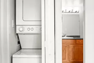 5877 N Granite Reef Rd, Scottsdale, AZ 85250 - Photo 14