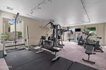 5877 N Granite Reef Road #Apt 1154, Scottsdale, AZ 85250 - Photo 34